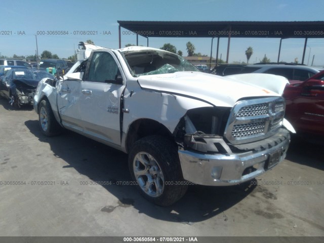 RAM 1500 2016 1c6rr7nt8gs370725