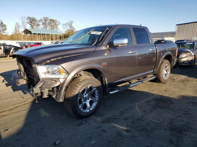 RAM 1500 LARAM 2016 1c6rr7nt8gs380123