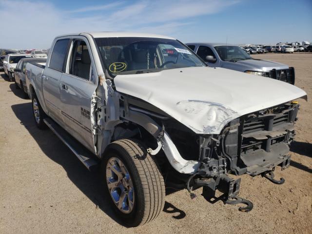 RAM 1500 LARAM 2016 1c6rr7nt8gs380316