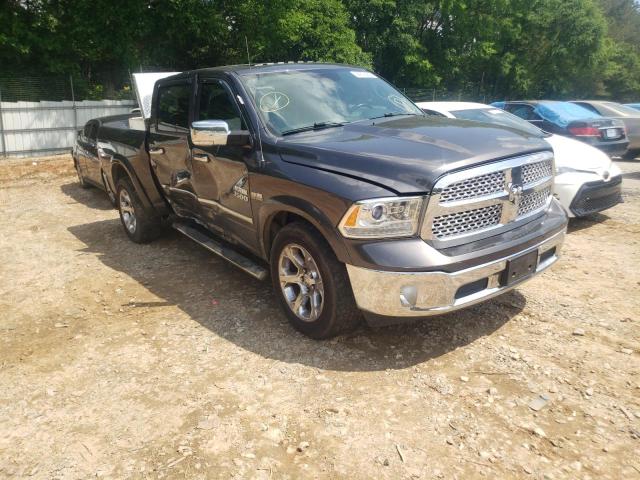 RAM 1500 LARAM 2016 1c6rr7nt8gs412794