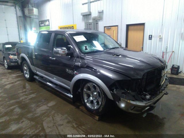 RAM 1500 2017 1c6rr7nt8hs502187