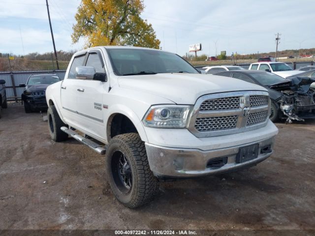 RAM 1500 2017 1c6rr7nt8hs503226