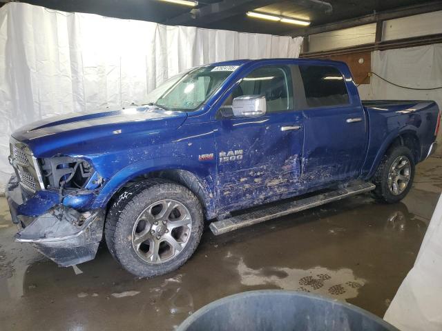 RAM 1500 LARAM 2017 1c6rr7nt8hs544147