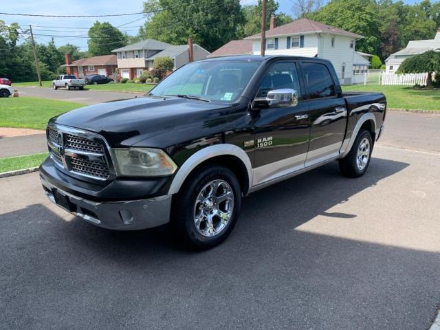 RAM 1500 LARAM 2017 1c6rr7nt8hs560171