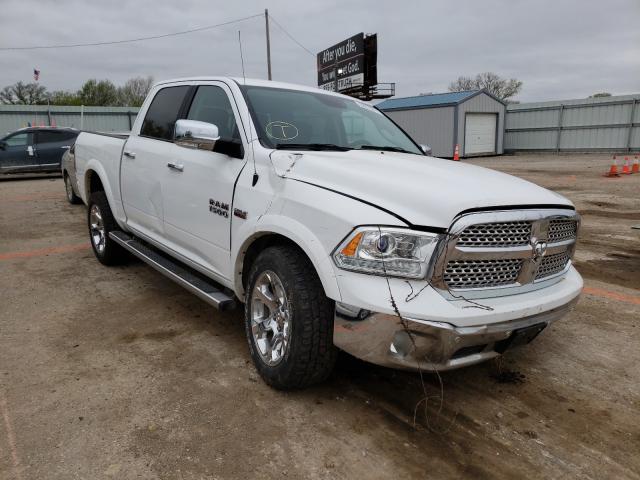 RAM 1500 LARAM 2017 1c6rr7nt8hs580629