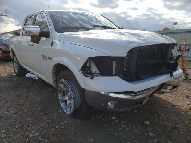 RAM 1500 LARAM 2017 1c6rr7nt8hs587712