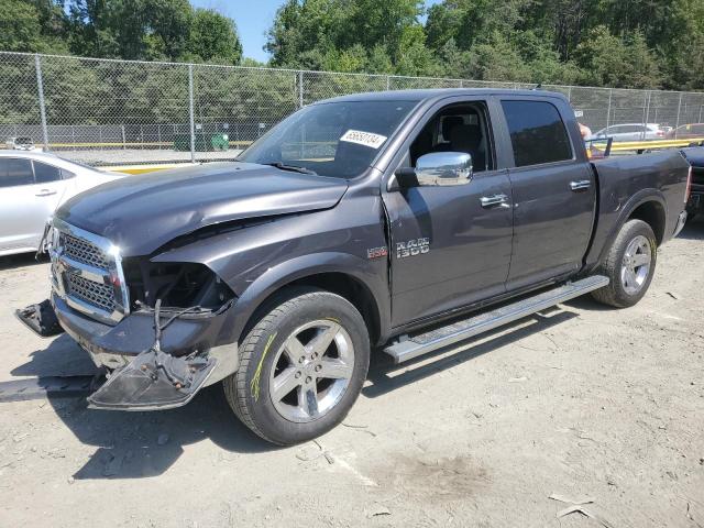 RAM 1500 LARAM 2017 1c6rr7nt8hs594479