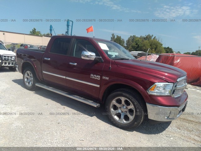 RAM 1500 2017 1c6rr7nt8hs601043