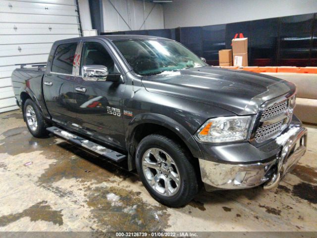 RAM 1500 2017 1c6rr7nt8hs619929