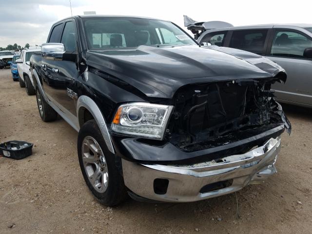 RAM 1500 2017 1c6rr7nt8hs634432