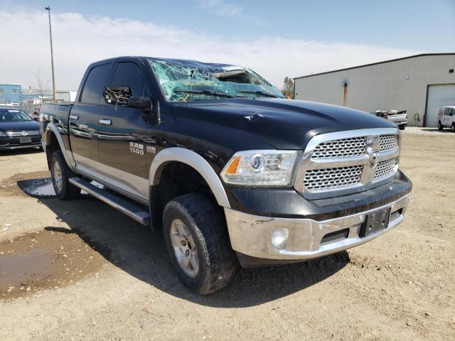 RAM 1500 LARAM 2017 1c6rr7nt8hs644295