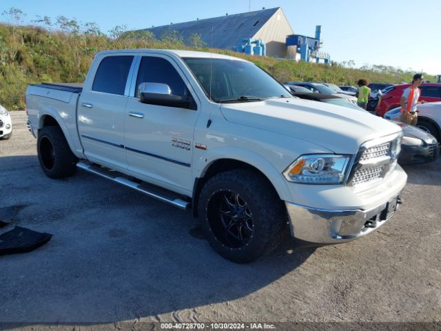 RAM 1500 2017 1c6rr7nt8hs667642