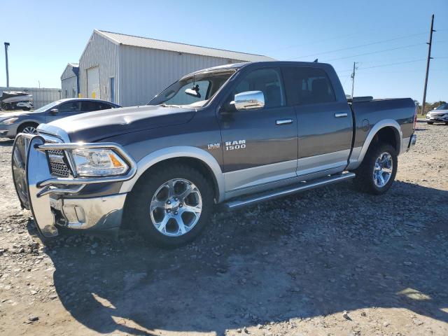 RAM 1500 LARAM 2017 1c6rr7nt8hs721747