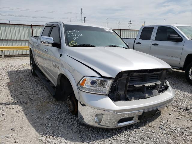 RAM 1500 LARAM 2017 1c6rr7nt8hs722543