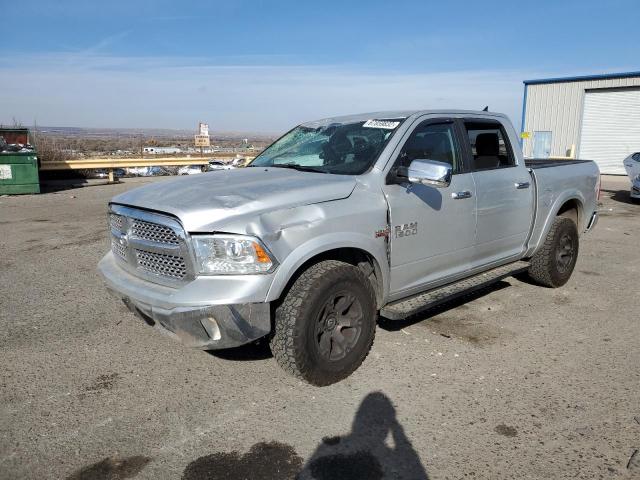 RAM 1500 LARAM 2017 1c6rr7nt8hs722560