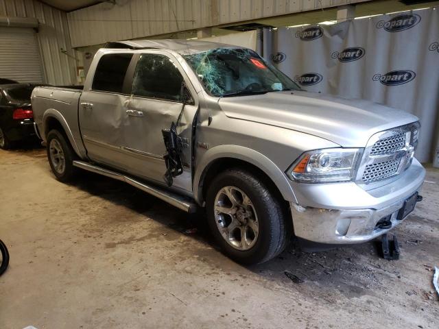 RAM 1500 LARAM 2017 1c6rr7nt8hs768440