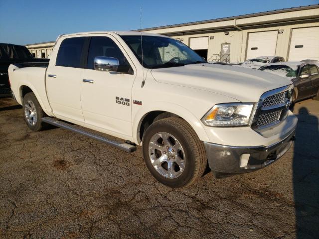 RAM 1500 LARAM 2017 1c6rr7nt8hs772326