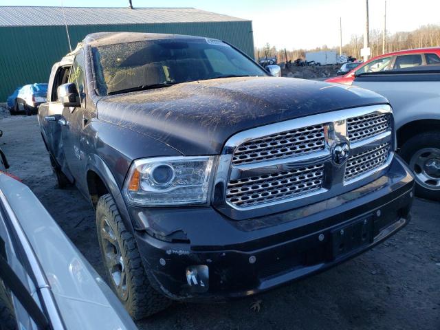 RAM 1500 LARAM 2017 1c6rr7nt8hs785741