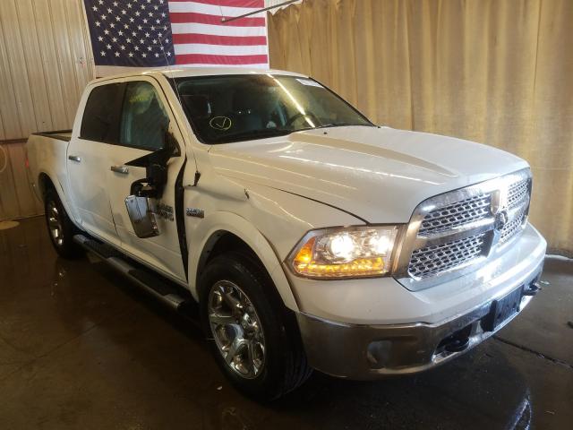 RAM 1500 LARAM 2017 1c6rr7nt8hs789496