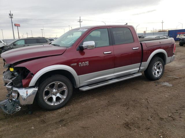 RAM 1500 2017 1c6rr7nt8hs803803