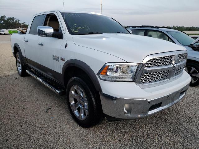 RAM 1500 LARAM 2017 1c6rr7nt8hs816082