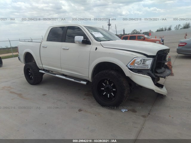 RAM 1500 2017 1c6rr7nt8hs824070