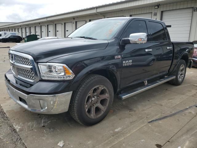 RAM 1500 LARAM 2017 1c6rr7nt8hs842939