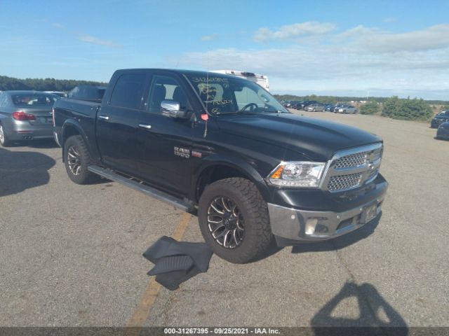 RAM 1500 2017 1c6rr7nt8hs859983