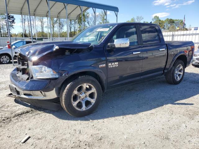 RAM 1500 2017 1c6rr7nt8hs866013