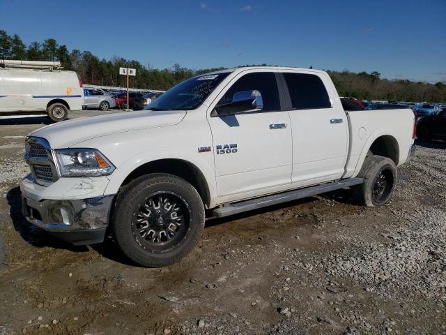 RAM 1500 LARAM 2018 1c6rr7nt8js110042