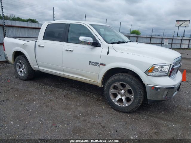 RAM 1500 2018 1c6rr7nt8js137208