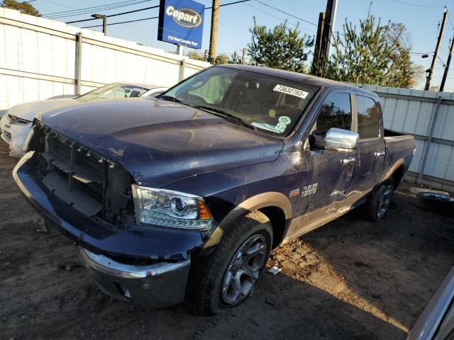 RAM 1500 2018 1c6rr7nt8js156521