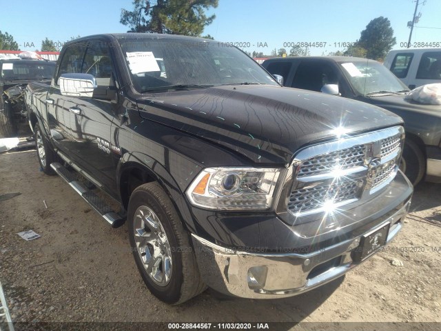 RAM 1500 2018 1c6rr7nt8js241827