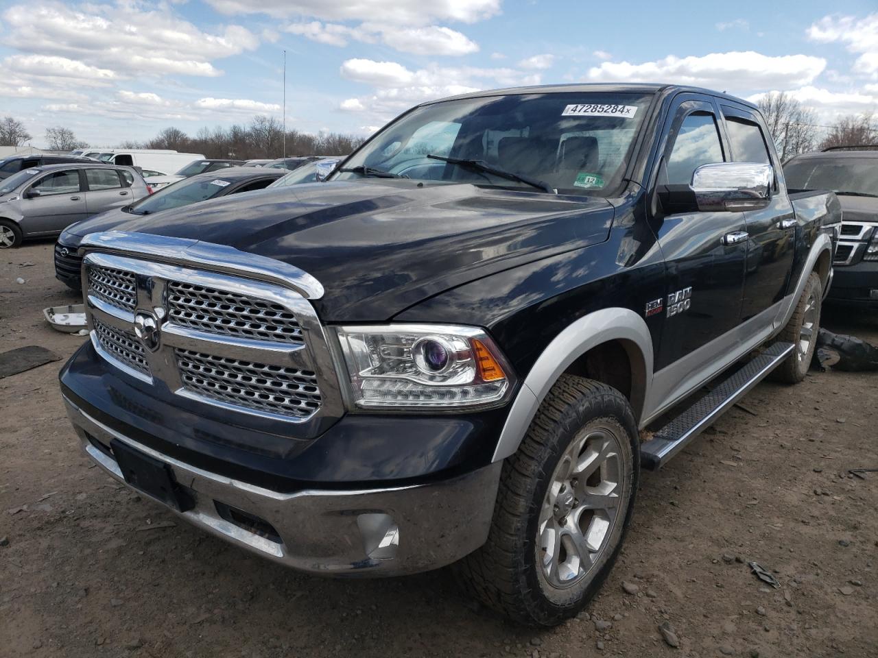 RAM 1500 2013 1c6rr7nt9ds503973