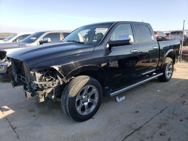 RAM 1500 LARAM 2013 1c6rr7nt9ds504007