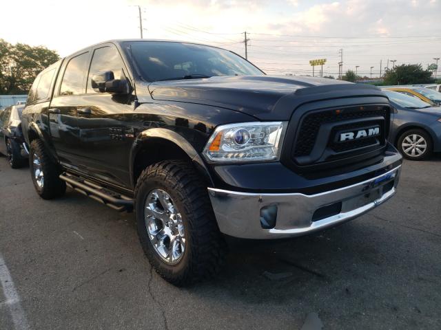 DODGE RAM 2013 1c6rr7nt9ds506050