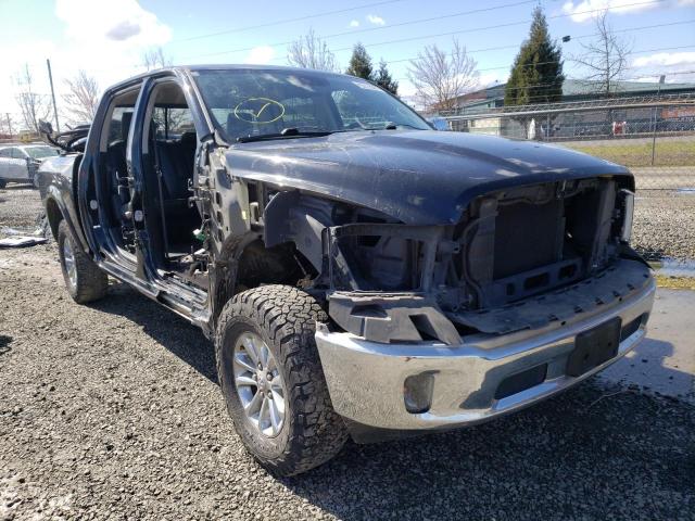 RAM 1500 LARAM 2013 1c6rr7nt9ds520448