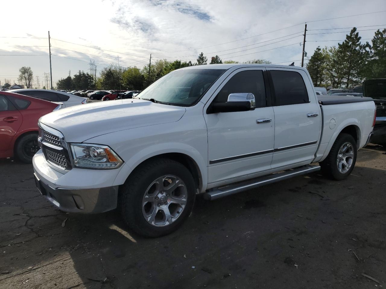 RAM 1500 2013 1c6rr7nt9ds521910