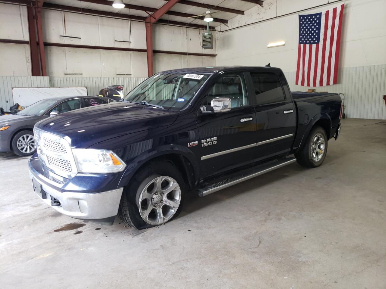 RAM 1500 2013 1c6rr7nt9ds525763