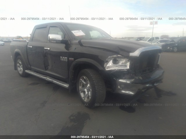 RAM 1500 2013 1c6rr7nt9ds556205