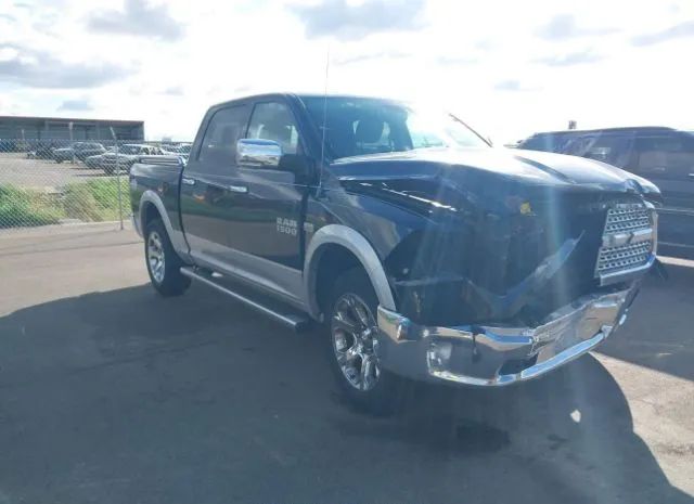 RAM 1500 2013 1c6rr7nt9ds570184