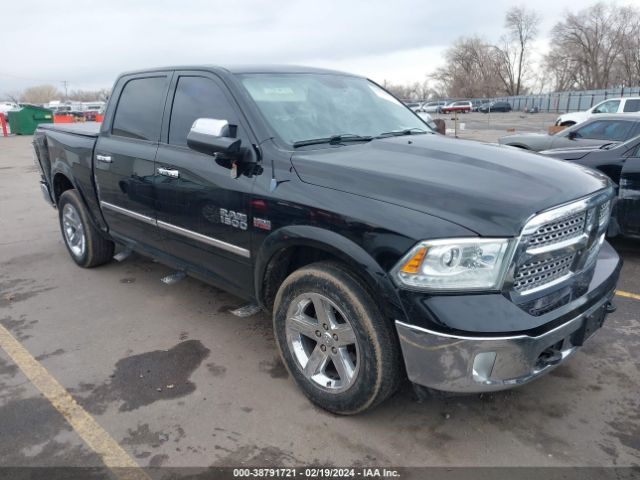 RAM 1500 2013 1c6rr7nt9ds586353