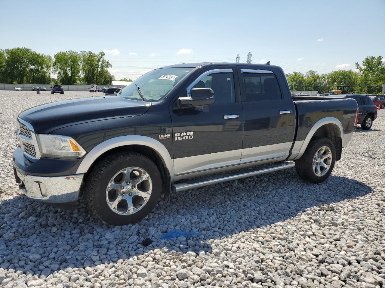 RAM 1500 2013 1c6rr7nt9ds592041