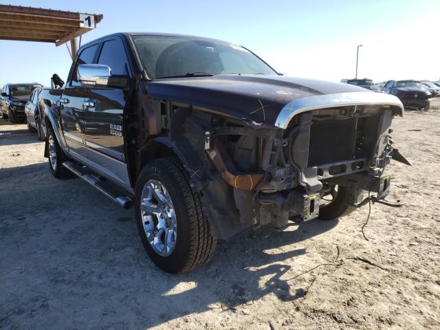 RAM 1500 LARAM 2013 1c6rr7nt9ds603734