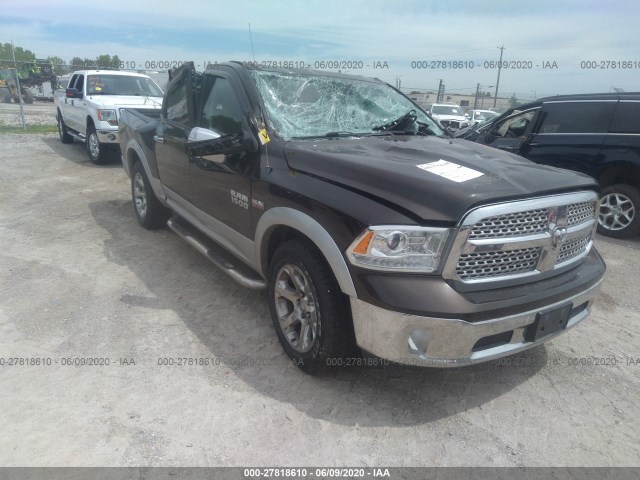 RAM 1500 2013 1c6rr7nt9ds605662