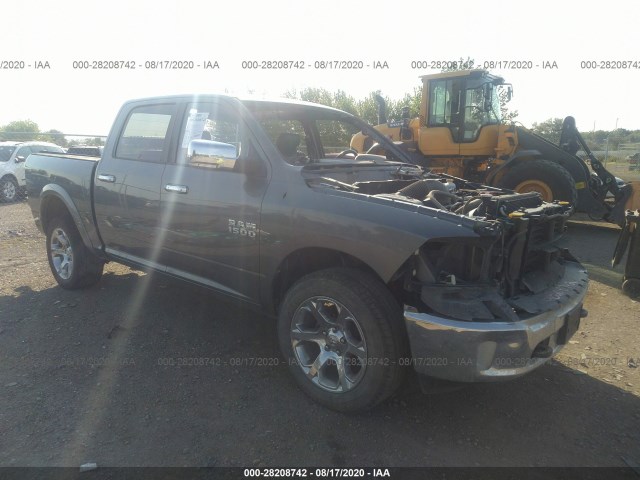 RAM 1500 2013 1c6rr7nt9ds620680