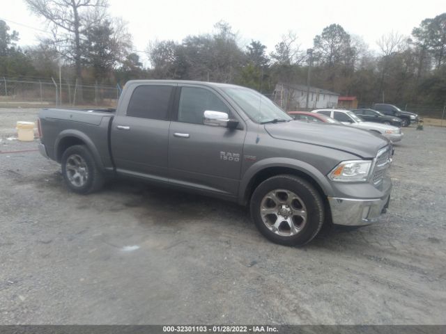 RAM 1500 2013 1c6rr7nt9ds648043