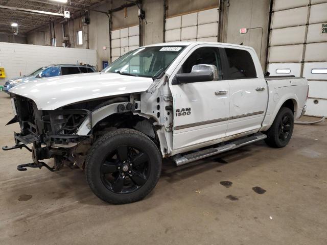 RAM 1500 2013 1c6rr7nt9ds657647