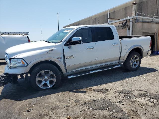 RAM 1500 2013 1c6rr7nt9ds661925