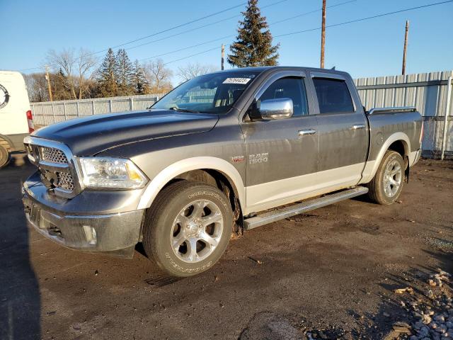 RAM 1500 2013 1c6rr7nt9ds665229